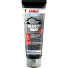 Sonax 224 141 Финишная полироль, 0.25 л.