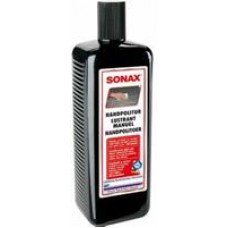 Sonax 300 300 Автополироль, 1 л.