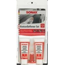 Sonax 305 941 Удалитель царапин, 0.05 л.