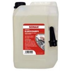 Sonax 314 500 Шампунь для придания блеска концентрат, 5 л.