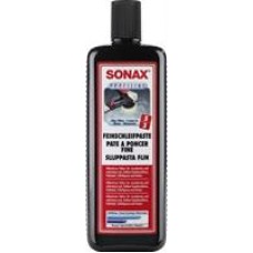 Sonax 319300 Абразивная паста .