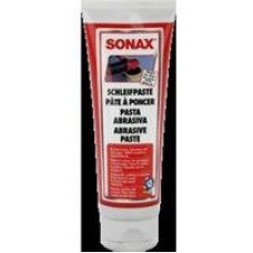 Sonax 320 141 Шлифовочная паста, 0.25 л.