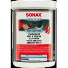 Sonax 320 300 Шлифовочная паста, 1 л.