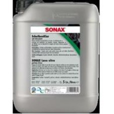 Sonax 338 505 Очиститель стекол, 5 л.
