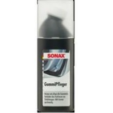 Sonax 340 100 Защита резины, 0.1 л.
