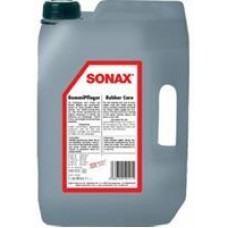 Sonax 340 505 Защита резины, 5 л.