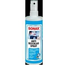 Sonax 355 200 Средство против запотевания стекол, 0.25 л.