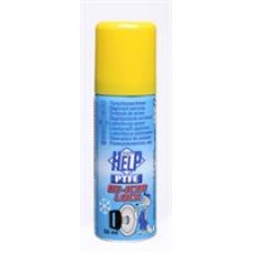 SuperHelp 36050 Размораживатель для замков