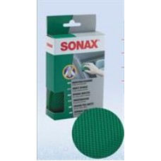 Sonax 427141 Многофункциональная губка .
