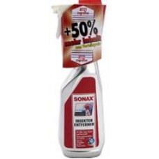 Sonax 533 400 Удалитель насекомых .