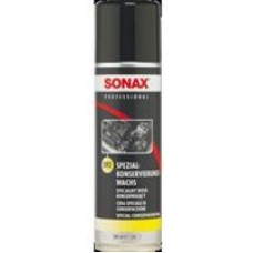 Sonax 592 200 Специальный консервирующий воск, 0.3 л.