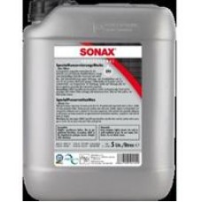 Sonax 592 505 Специальный консервирующий воск, 5 л.