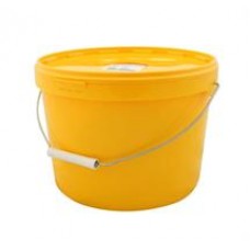 Rm Company 6203 Чистящая паста для рук ЧИСТИК EXTREME, 9кг