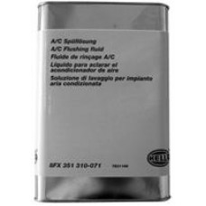 Behr-Hella 8FX 351 310-071 Охлаждающая жидкость, кондиционер Behr-Hella 8FX 351 310-071 Охлаждающая жидкость, кондиционер