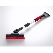 VAG 8R0 096 010 B Щетка телескопическая для снега