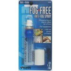 Victor V524 Антизапотеватель, 18гр Victor V524 Антизапотеватель, 18гр
