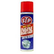Stp 73500EN Очиститель двигателя