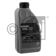 Febi 32945 Масло моторное 5W-30, 1л