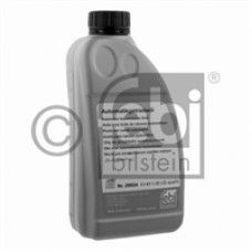 Febi 29934 Масло трансмиссионное, 1л
