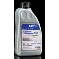 SWAG 10 92 9449 Масло трансмиссионное, 1л