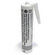 VAG G 052 175 A1 Масло трансмиссионное HALDEX, 0.275л VAG G 052 175 A1 Масло трансмиссионное HALDEX, 0.275л