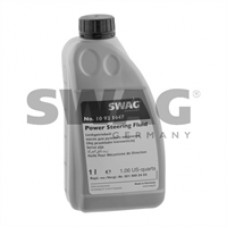 SWAG 10 92 1647 Жидкость ГУР, 1л