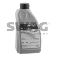 SWAG 10 92 2806 Масло трансмиссионное, 1л