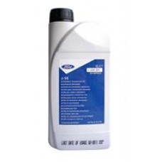 Ford 1 209 001 Масло трансмиссионное WSS-M2C922-A1, 1л
