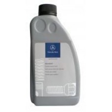 Mercedes A 000 989 26 03 10 Масло трансмиссионное, 1л Mercedes A 000 989 26 03 10 Масло трансмиссионное, 1л