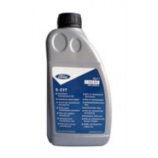 Ford 1 256 871 Масло трансмиссионное, 1л