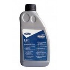 Opel 12 56 871 Масло трансмиссионное, 1л