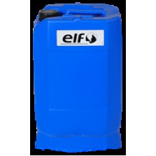 Elf 130088 Масло трансмиссионное минеральное TRANSELF TYPE B 80W-90, 20л Elf 130088 Масло трансмиссионное минеральное TRANSELF TYPE B 80W-90, 20л