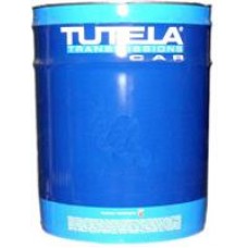 Tutela 14391900 Масло трансмиссионное полусинтетическое CAR MULTIAXLE 75W-85, 20л