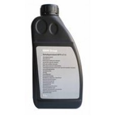 BMW 83 22 2 156 969 Масло трансмиссионное MTF LT-5, 1л
