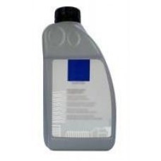 Smart A 001 989 51 03 10 Масло трансмиссионное HYPOID Gear Oil, 1л