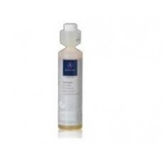 Mercedes A  001 986 80 71   17 Стеклоомывающая жидкость SCREENWASH ,40 мл
