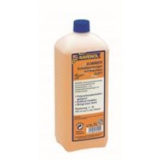 Ravenol 4014835705012 Жидкость для омывателя стекла Sommer-Scheibenreiniger 1:10 , 1л