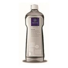 Mercedes A  002 986 14 71   17 Стеклоомывающая жидкость зимняя SCREENWASH , 1л