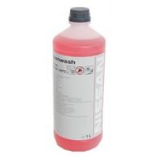 Nissan KE920-99930 Жидкость зимнеяя -42с, 1л