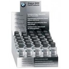 BMW 83 12 9 408 829 Концентрат омывающей жидкости ,50 мл