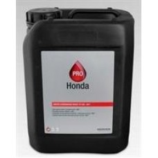 Honda 08CZZWIN225 Зимний стеклоочиститель WINTER SCREENWASH -22C°, 5л