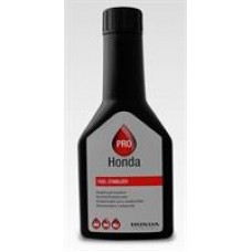 Honda 08CZZSUM250 Летний стеклоочиститель-концентрат SUMMER SCREENWASH CONC, 250мл