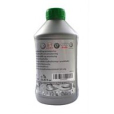 VAG G 004 000 M2 Жидкость гур Power Steering Fluid G004, 1л