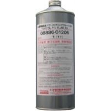 Toyota 08886-01206 Жидкость гур PSF-EH, 1л