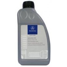 Mercedes A  000 989 91 03   10 Масло гидравлическое, 1л