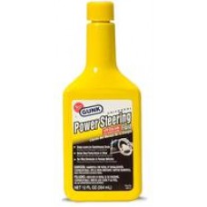 Gunk M2713 Жидкость гур Power Steering Fluid, 0.354л