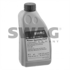 SWAG 10 92 1648 Жидкость гидравлическая
