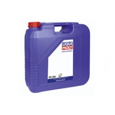 Liqui Moly 1107 Масло гидравлическое минеральное HLP 32 32, 20л