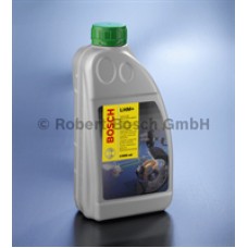 Bosch 1 987 479 037 Жидкость гидравлическая