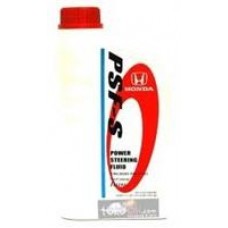 Honda 08284-999-01H-A Жидкость гур PSF-S, 1л